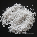 China fabricante de alta pureza branco fundido alumina 99% corindo branco